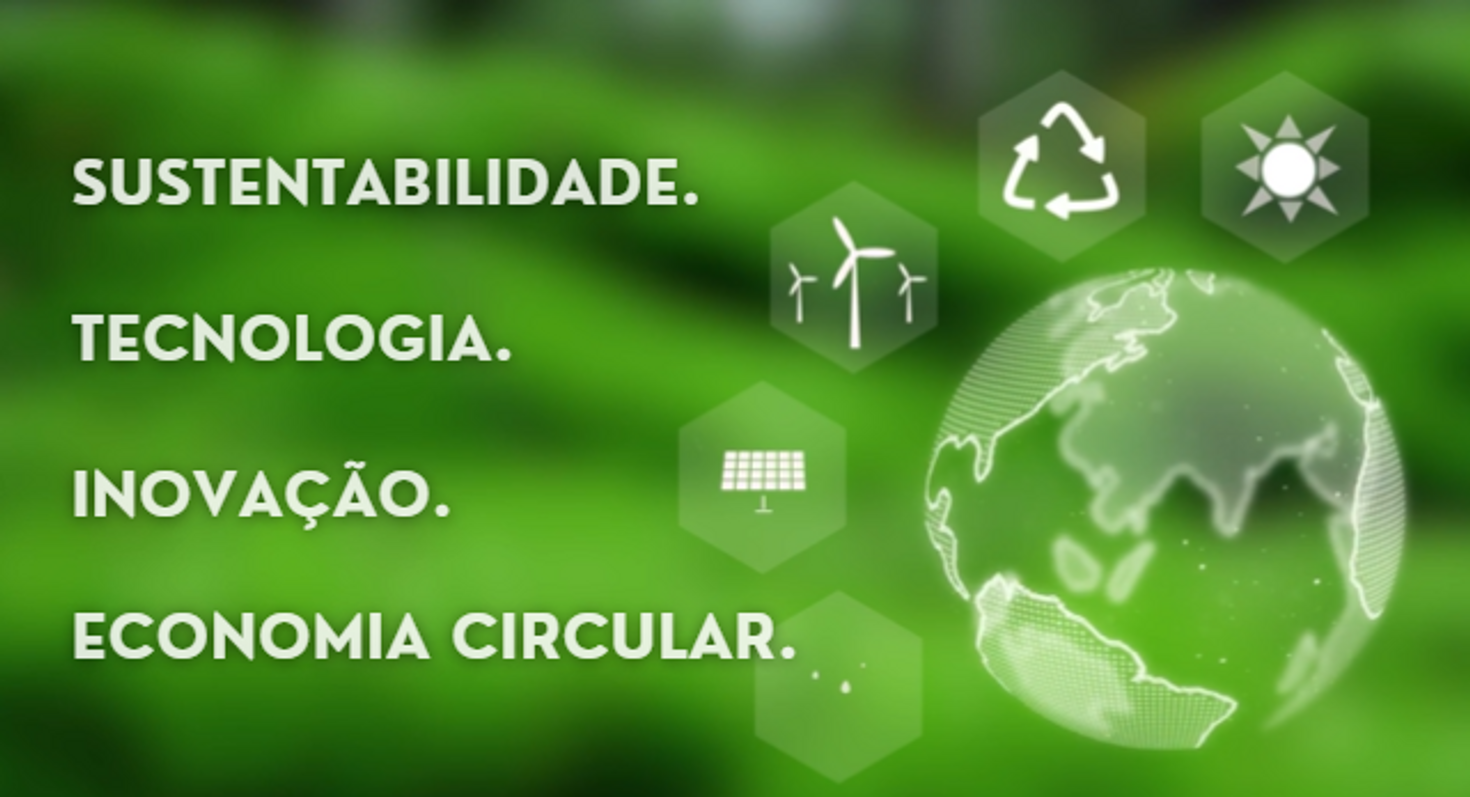 Conheça a BSF